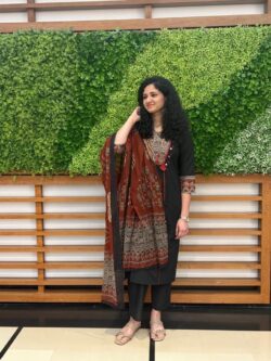 Kurti