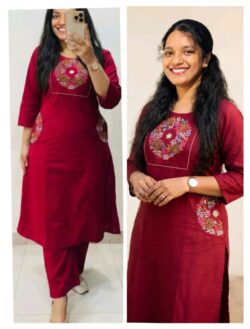 Traditional