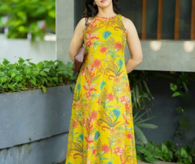 Co-ord set
