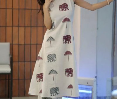 Oplus_16908288